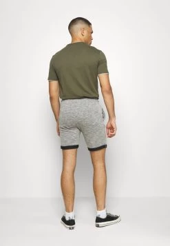 Pier One Prix Favorable Short Shorts Normale Homme 9 Pier One Prix Favorable Short Shorts Normale Homme -Fashion Soldes 62e4aab6d36e4be5ab29d01d2fa0e193