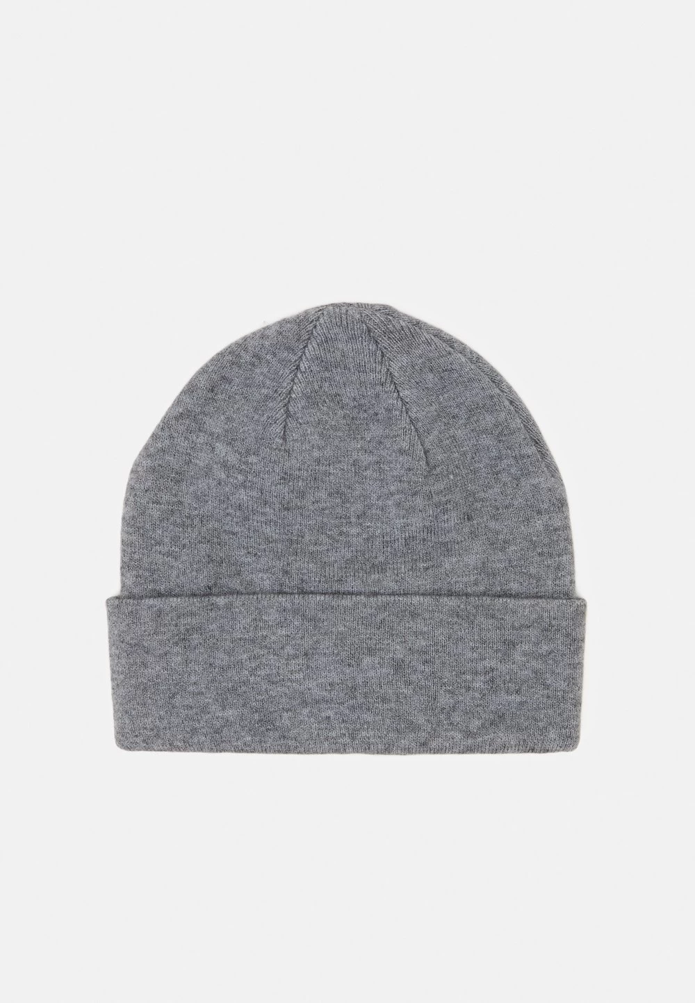Pier One UNISEX – Bonnet Vendre-Réclame Casquettes, Bonnets Et Chapeaux Chiné 1 Pier One UNISEX – Bonnet Vendre-Réclame Casquettes, Bonnets Et Chapeaux Chiné