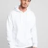 Prix Raisonnable Pier One Sweat à Capuche Sweats & Hoodies Homme