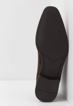 Pier One Bottines Qualité Absolue Boots Et Bottes Rond Homme 12 Pier One Bottines Qualité Absolue Boots Et Bottes Rond Homme -Fashion Soldes 6337dcbd057e42aca3816831776cf9cf