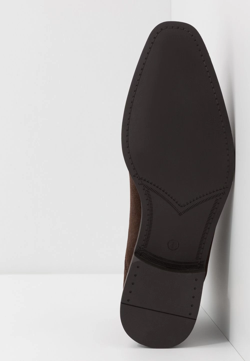 Pier One Bottines Qualité Absolue Boots Et Bottes Rond Homme 5 Pier One Bottines Qualité Absolue Boots Et Bottes Rond Homme – Image 5