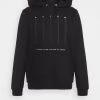Pier One Discount En Ligne Sweat à Capuche Sweats & Hoodies Homme