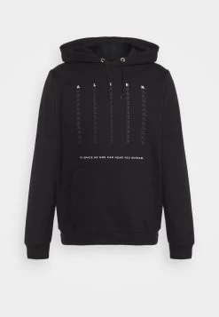 Pier One Discount En Ligne Sweat à Capuche Sweats & Hoodies Homme