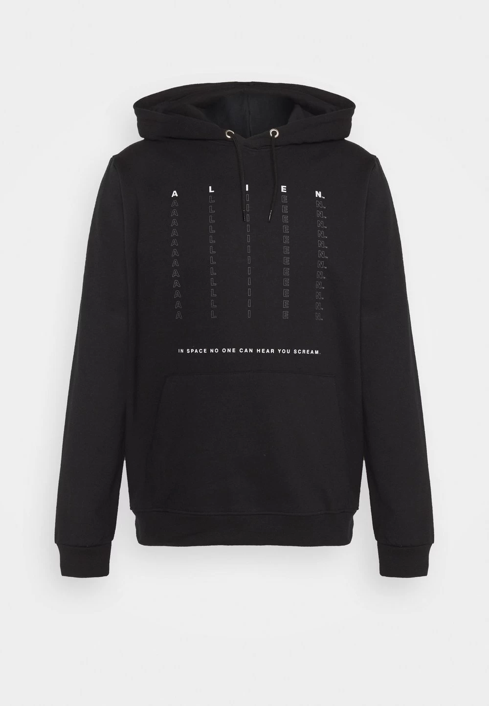 Pier One Discount En Ligne Sweat à Capuche Sweats & Hoodies Homme 1 Pier One Discount En Ligne Sweat à Capuche Sweats & Hoodies Homme