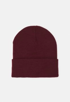 Plus Bas Prix De Vente Pier One UNISEX – Bonnet Casquettes, Bonnets Et Chapeaux Chiné