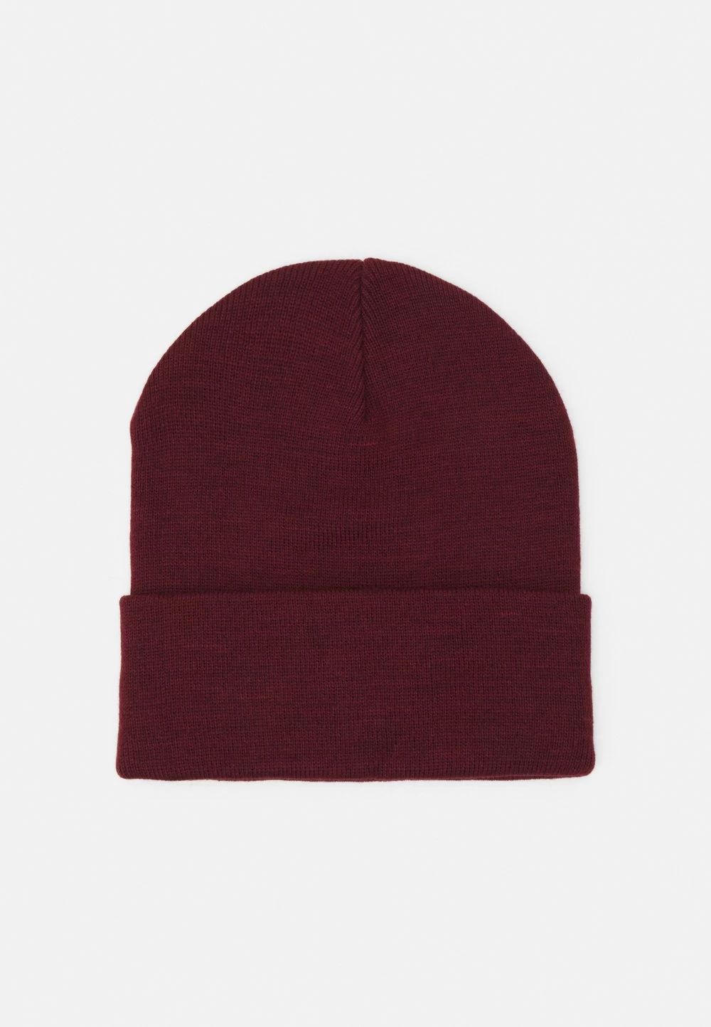 Plus Bas Prix De Vente Pier One UNISEX – Bonnet Casquettes, Bonnets Et Chapeaux Chiné 1 Plus Bas Prix De Vente Pier One UNISEX – Bonnet Casquettes, Bonnets Et Chapeaux Chiné