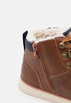 Pier One Bottines à Lacets Prix Bradés Boots Et Bottes Rond Homme 11 Pier One Bottines à Lacets Prix Bradés Boots Et Bottes Rond Homme -Fashion Soldes 635d54aeeb5045f69cfbc940a28c37eb