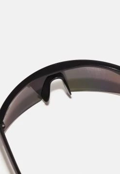 Pier One Prix Refroidis PRIDE UNISEX – Lunettes De Soleil Monoverre 5 Pier One Prix Refroidis PRIDE UNISEX – Lunettes De Soleil Monoverre -Fashion Soldes 636ca0c9522b4a2981873359593e3af7