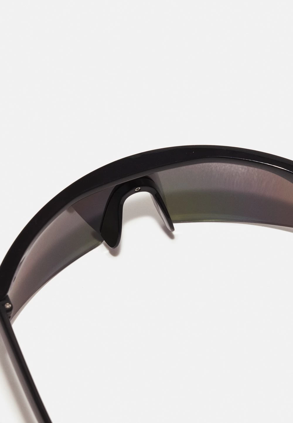 Pier One Prix Refroidis PRIDE UNISEX – Lunettes De Soleil Monoverre 3 Pier One Prix Refroidis PRIDE UNISEX – Lunettes De Soleil Monoverre – Image 3