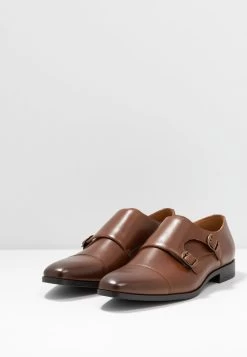Pier One Marchandise De Première Qualité Mocassins Mocassins Et Loafers Carré Homme -Fashion Soldes 63b23b3b60d44bf8a5da416880a53c00