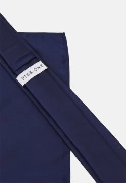 Pier One Bas Prix SET – Mouchoir De Poche Pochettes De Costume Couleur Unie Homme 13 Pier One Bas Prix SET – Mouchoir De Poche Pochettes De Costume Couleur Unie Homme -Fashion Soldes 63b2792cb5484835b6f199c519b19817