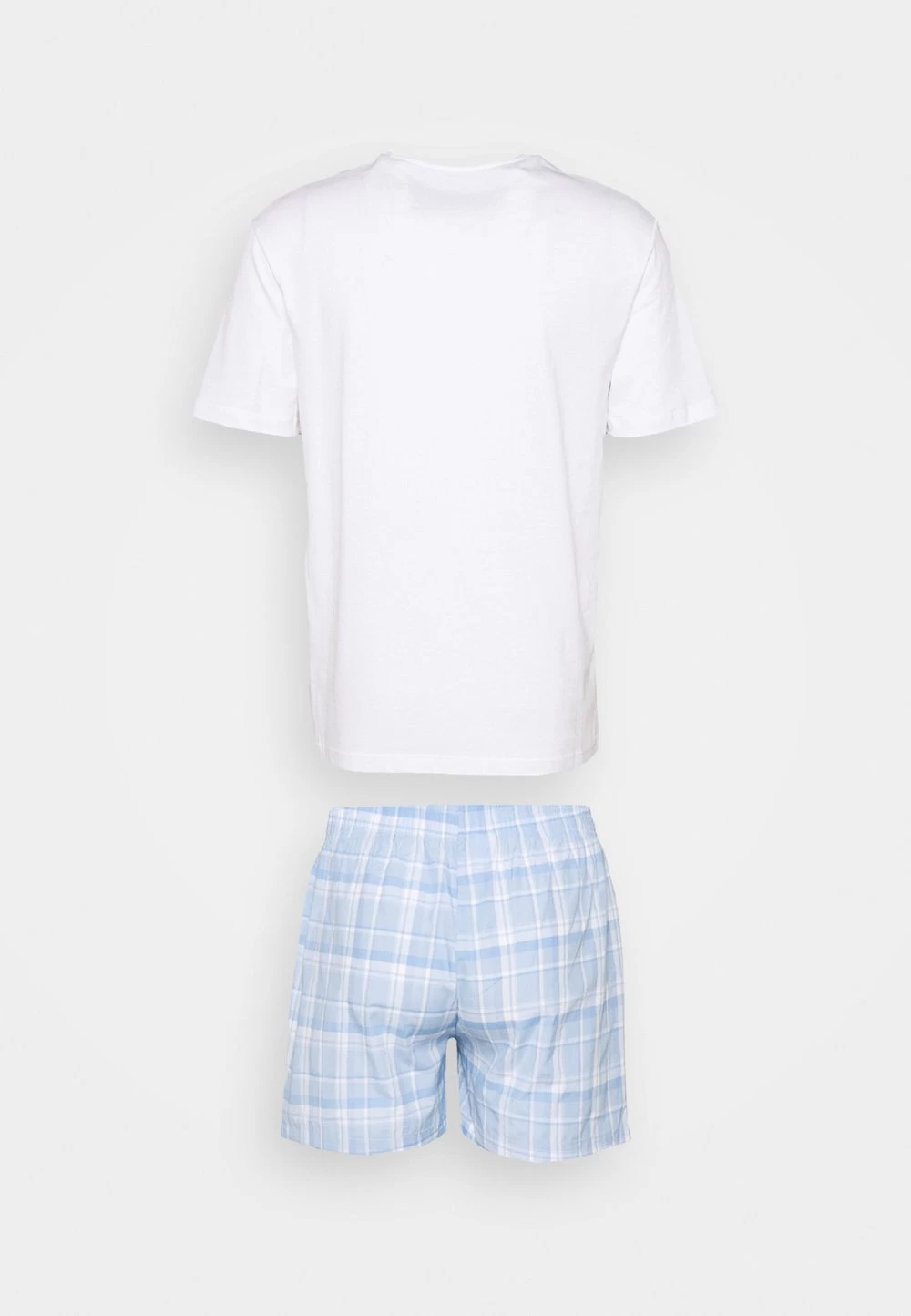 Prix Réduit Pier One Pyjama Pyjamas Normale Homme 7 Prix Réduit Pier One Pyjama Pyjamas Normale Homme – Image 7