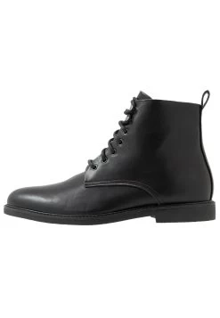 Pier One Bottines à Lacets Prix Réduit Bottes Rond Homme 13 Pier One Bottines à Lacets Prix Réduit Bottes Rond Homme -Fashion Soldes 64073a243fb9419f90448e2ba728ec6c