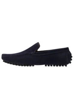 Pier One Mocassins Bon Rapport Coût-Efficacité Mocassins Et Loafers Rond Homme 19 Pier One Mocassins Bon Rapport Coût-Efficacité Mocassins Et Loafers Rond Homme -Fashion Soldes 640bf00d01e743058c2db5f31b2b8c40 2