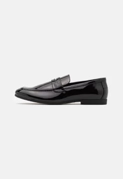 Prix Avantageux Pier One Mocassins Mocassins Et Loafers Rond Homme -Fashion Soldes 6414b20c366047c6968cd66b481ef90e
