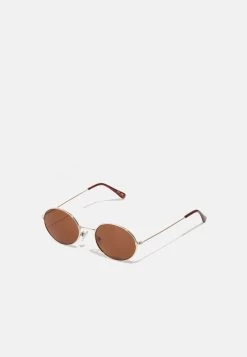 Pier One Réduction UNISEX – Lunettes De Soleil Ovale