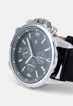 Pier One Montre Qualité Fiable Montres Et Bijoux Boucle Ardillon Homme 9 Pier One Montre Qualité Fiable Montres Et Bijoux Boucle Ardillon Homme -Fashion Soldes 644c3a153d4d4e5a83a63da34d11f675