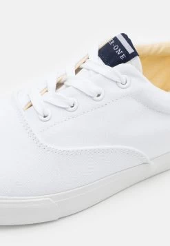 Pier One Prix Légers UNISEX – Baskets Basses Sneakers Rond -Fashion Soldes 64621ca3545849b597e5d033c6a679d7