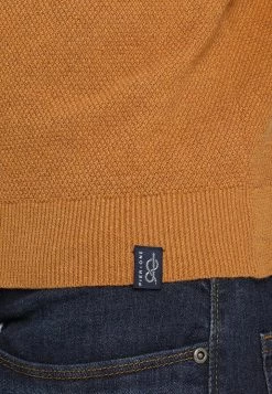 Prix Bradés Pier One Pullover Pulls Et Gilets Col Rond Homme 15 Prix Bradés Pier One Pullover Pulls Et Gilets Col Rond Homme -Fashion Soldes 646f48fb4bb142cbb62ace8ba3832943