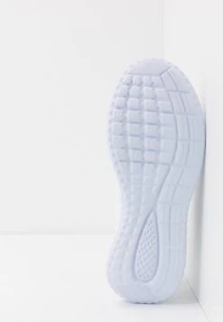 Pier One UNISEX – Baskets Basses Qualité Garantie 100% Baskets & Sneakers Rond Homme 11 Pier One UNISEX – Baskets Basses Qualité Garantie 100% Baskets & Sneakers Rond Homme -Fashion Soldes 64779d4e85a74dceaa6e9b9c74fbb734