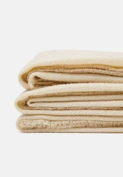 Pier One Bon Rapport Coût-Efficacité UNISEX – Écharpe Foulards Et écharpes Couleur Unie -Fashion Soldes 64c11f18a44649a0bbf3b60dd9446ac2