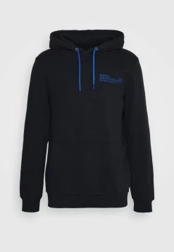 Pier One Prix Sympa Sweatshirt Pulls Et Gilets élastiquée Homme 11 Pier One Prix Sympa Sweatshirt Pulls Et Gilets élastiquée Homme -Fashion Soldes 64e9b21f13114ad6b86922e016219b76 1