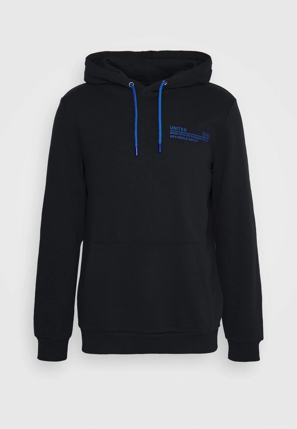 Pier One Prix Sympa Sweatshirt Pulls Et Gilets élastiquée Homme 5 Pier One Prix Sympa Sweatshirt Pulls Et Gilets élastiquée Homme – Image 5