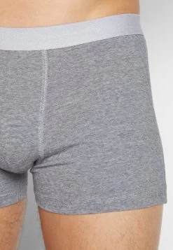 Pier One 5 PACK – Shorty Soldes Sous-vêtements & Chaussettes Normale Homme -Fashion Soldes 651850932dfa47c58888ff73e176a786