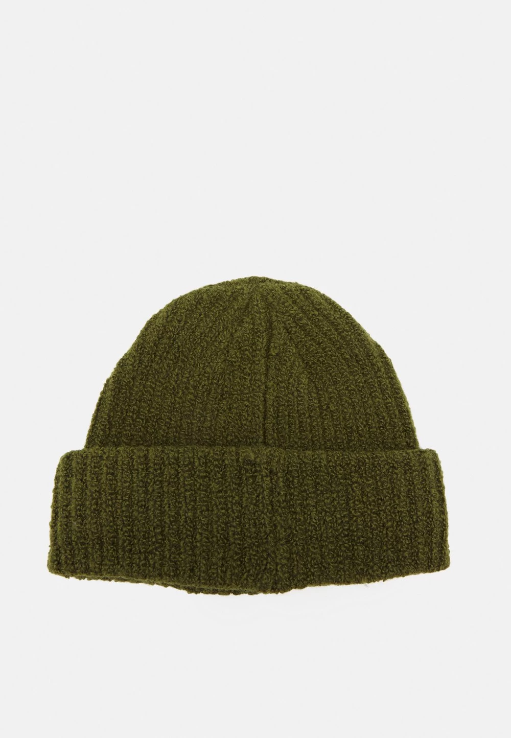 Pier One SHORT MICRO BEANIE UNISEX – Bonnet Qualité Fiable Casquettes, Chapeaux Et Bonnets Chiné 2 Pier One SHORT MICRO BEANIE UNISEX – Bonnet Qualité Fiable Casquettes, Chapeaux Et Bonnets Chiné – Image 2