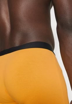 Pier One Un Tarif Préférentiel 5 PACK – Shorty Sous-vêtements Normale Homme -Fashion Soldes 65313bc605f64b8e8c12ffb47988674e