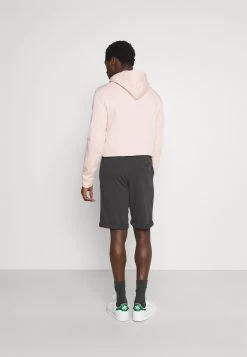 Pier One Pantalon De Survêtement Marchandise De Première Qualité Pantalons Normale Homme 13 Pier One Pantalon De Survêtement Marchandise De Première Qualité Pantalons Normale Homme -Fashion Soldes 65491bc1dc8440e6b1f47bfce8e903cb