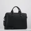 Pier One Sac Ordinateur Discount En Ligne Sacs Compartiment Pour Pc Portable Homme