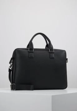 Pier One Sac Ordinateur Discount En Ligne Sacs Compartiment Pour Pc Portable Homme