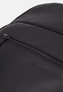 Pier One Prix Imbattable UNISEX – Sac à Dos Sacs Compartiment Pour Pc Portable 9 Pier One Prix Imbattable UNISEX – Sac à Dos Sacs Compartiment Pour Pc Portable -Fashion Soldes 6559a72e88ab43c38b7125720c621e09