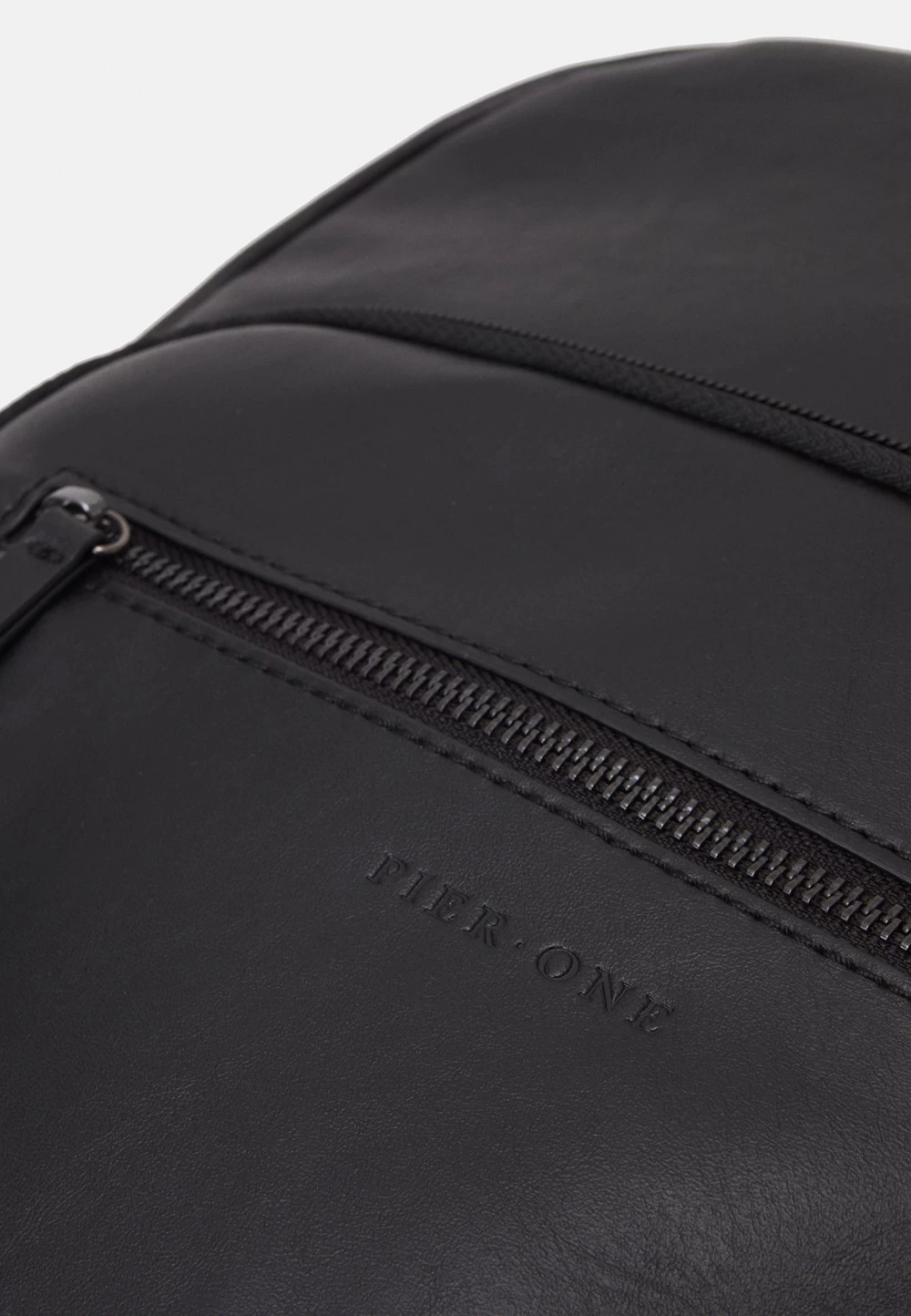 Pier One Prix Imbattable UNISEX – Sac à Dos Sacs Compartiment Pour Pc Portable 4 Pier One Prix Imbattable UNISEX – Sac à Dos Sacs Compartiment Pour Pc Portable – Image 4