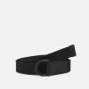 Pier One Petit Prix UNISEX – Ceinture Ceintures Anneaux Demi-ronds