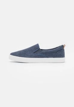 Pier One UNISEX – Baskets Basses Meilleur Prix Garanti Mocassins Et Loafers Rond 14 Pier One UNISEX – Baskets Basses Meilleur Prix Garanti Mocassins Et Loafers Rond -Fashion Soldes 6577f3599dd84ee58d3f63fd674d513d