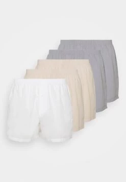 Pier One Bonne Qualité 5 PACK – Caleçon Sous-vêtements & Chaussettes Normale Homme 18 Pier One Bonne Qualité 5 PACK – Caleçon Sous-vêtements & Chaussettes Normale Homme -Fashion Soldes 65d0e73ed2ec4f149c8611b6d562b0e8 1