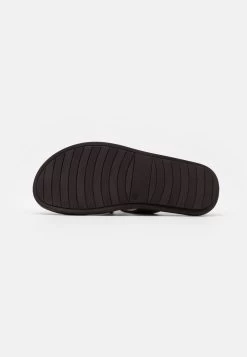 Pier One Mules Assurance De L’Authenticité Sandales Et Tongs Ouvert Homme 10 Pier One Mules Assurance De L’Authenticité Sandales Et Tongs Ouvert Homme -Fashion Soldes 65ea60e8ff644f19b1579c1a2890b01c