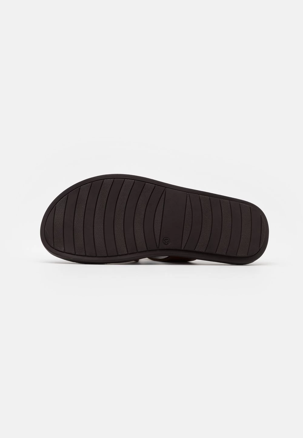 Pier One Mules Assurance De L’Authenticité Sandales Et Tongs Ouvert Homme 5 Pier One Mules Assurance De L’Authenticité Sandales Et Tongs Ouvert Homme – Image 5