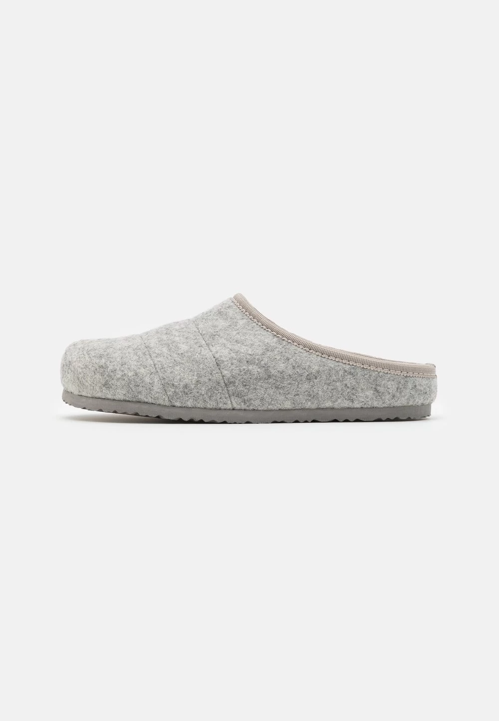 Pier One UNISEX – Chaussons Soldes Rond Homme 8 Pier One UNISEX – Chaussons Soldes Rond Homme – Image 8