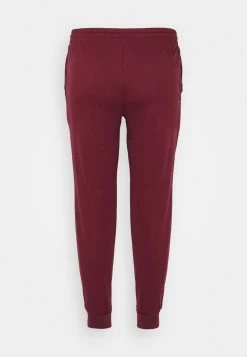 Pier One 50% Off De Vente Pyjama Pyjamas Normale Homme -Fashion Soldes 662f363a83f54aee90df747c1a79efd8