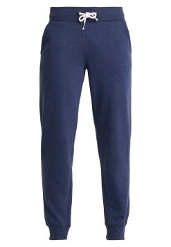 Excellente Qualité Pier One Pantalon De Survêtement Pantalons Haute Homme 24 Excellente Qualité Pier One Pantalon De Survêtement Pantalons Haute Homme -Fashion Soldes 6646033414a6408b8d91ada51d7e590c