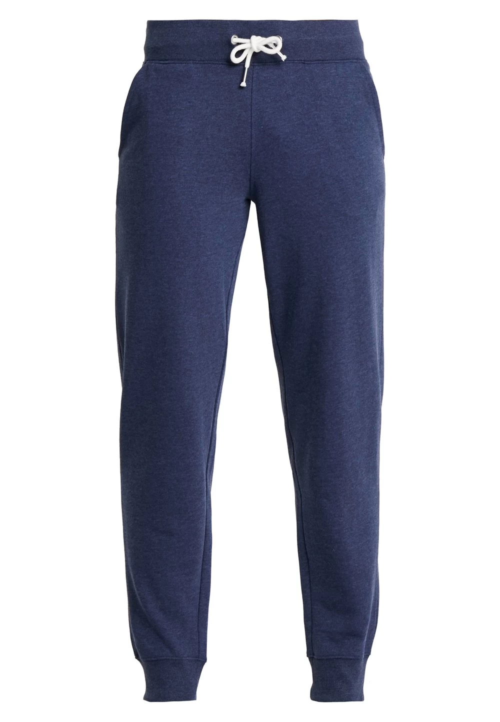 Pier One Pantalon De Survêtement Prix Acceptable Pantalons Normale Homme 11 Pier One Pantalon De Survêtement Prix Acceptable Pantalons Normale Homme – Image 11