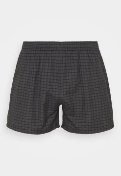 Pier One Pyjama Remise En Ligne Pyjamas Normale Homme -Fashion Soldes 66c20b8be6a544f0982ac59ec65ee38d