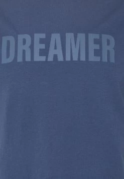 Pier One Pyjama Prix Refroidis Pyjamas Normale Homme -Fashion Soldes 66e03ec2588148c28b934790919bb44f