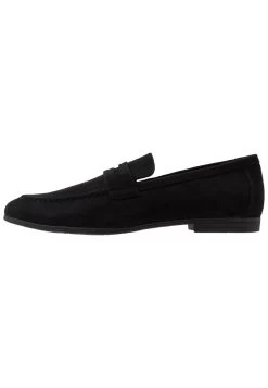 Pier One Mocassins Vendre-Réclame Chaussures De Ville Rond Homme 15 Pier One Mocassins Vendre-Réclame Chaussures De Ville Rond Homme -Fashion Soldes 6704930f96c44ebeabfa1312f71371d9