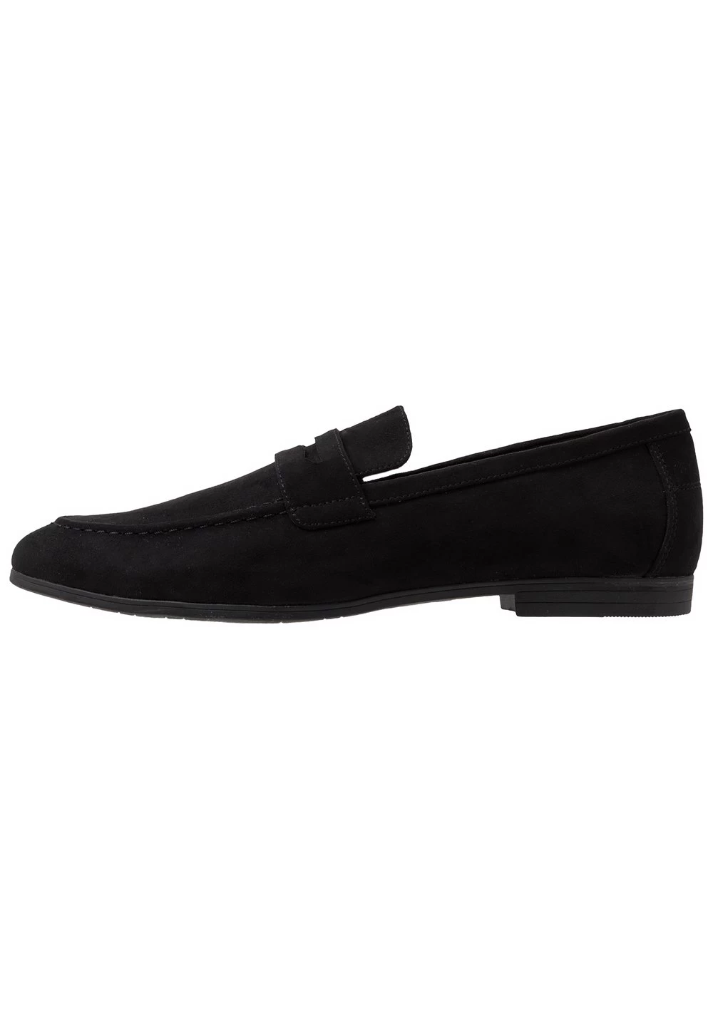 Pier One Mocassins Vendre-Réclame Chaussures De Ville Rond Homme 7 Pier One Mocassins Vendre-Réclame Chaussures De Ville Rond Homme – Image 7