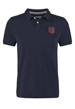 Pier One Polo Prix Jamais Vus T-shirts Col Polo Homme -Fashion Soldes 670c4bbda5c94fdb9eeb597f0f47b6e6 2