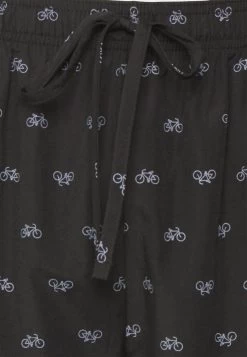 Pier One Qualité Supérieure Pyjama Pyjamas Normale Homme -Fashion Soldes 6737088665ed42c4b58704544dd572bd